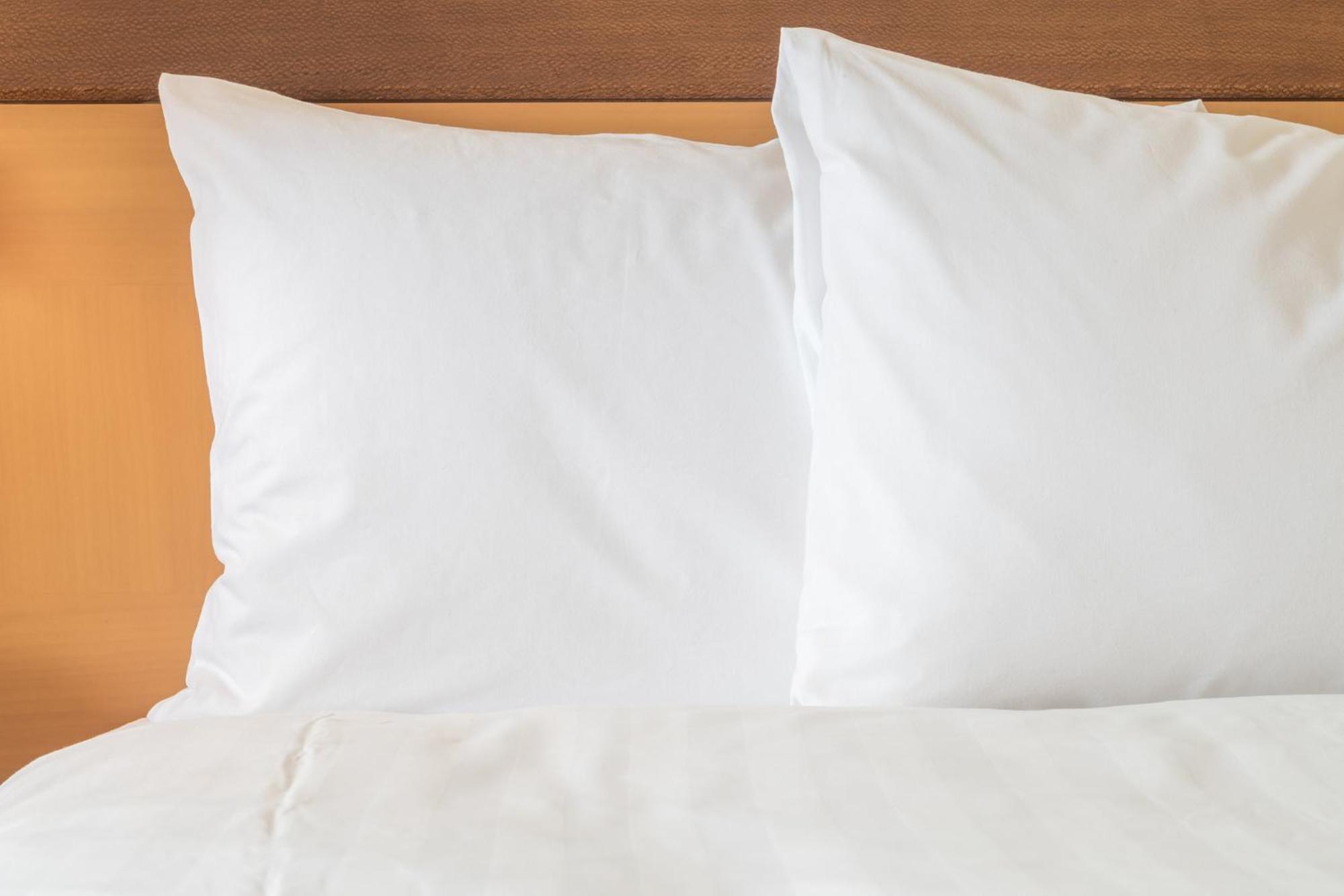 Sonesta Es Baltimore Hotel