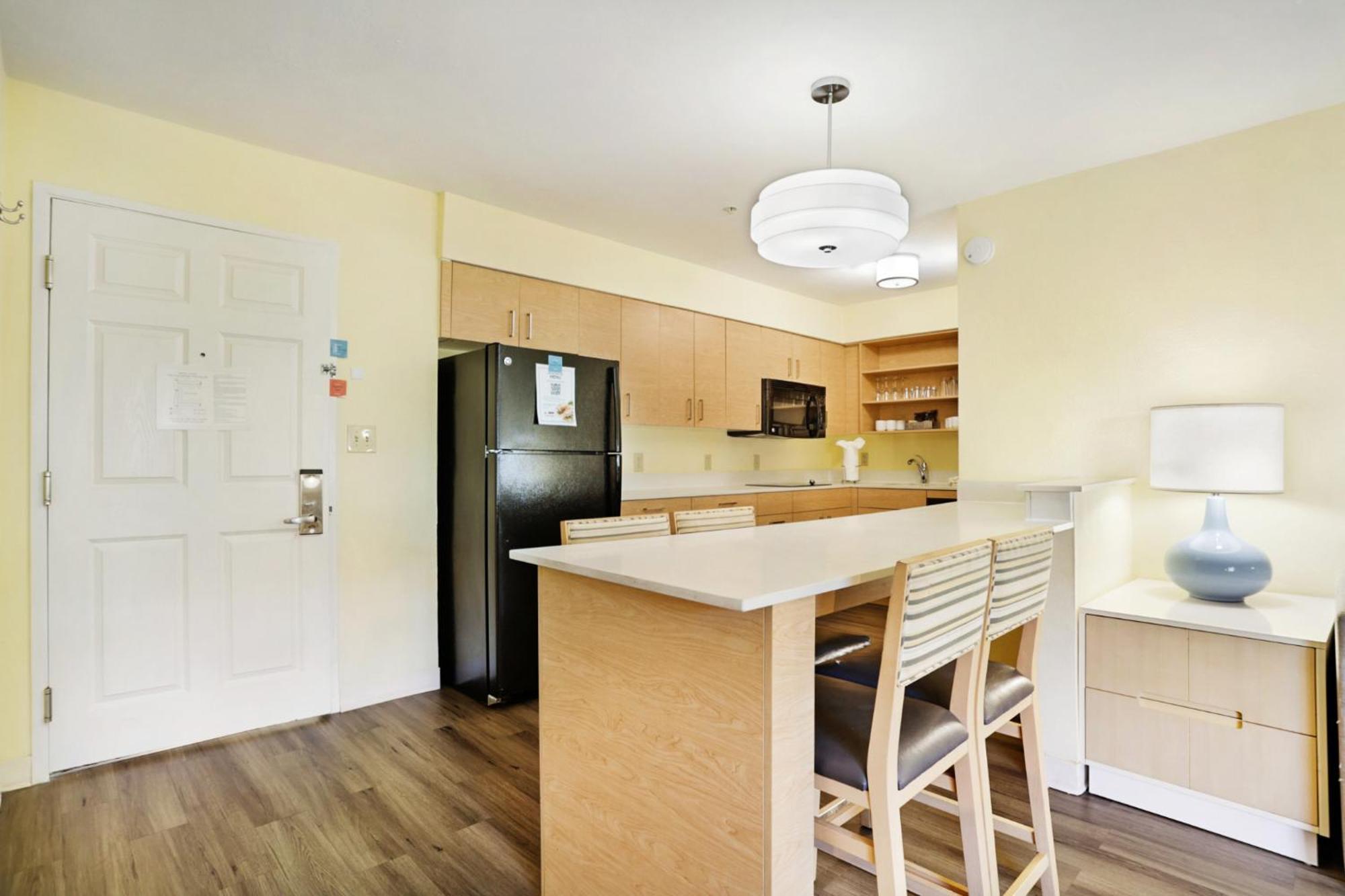 Sonesta Es Baltimore Hotel 3*