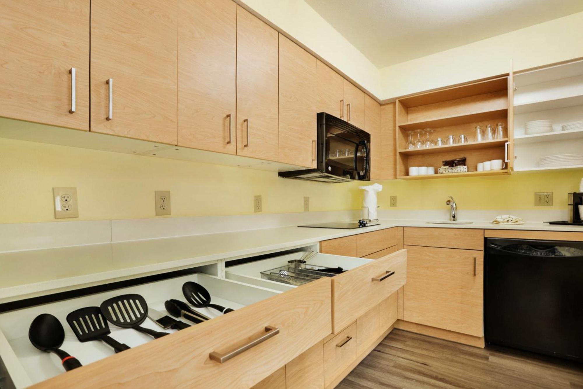 Sonesta Es Baltimore Hotel 3*