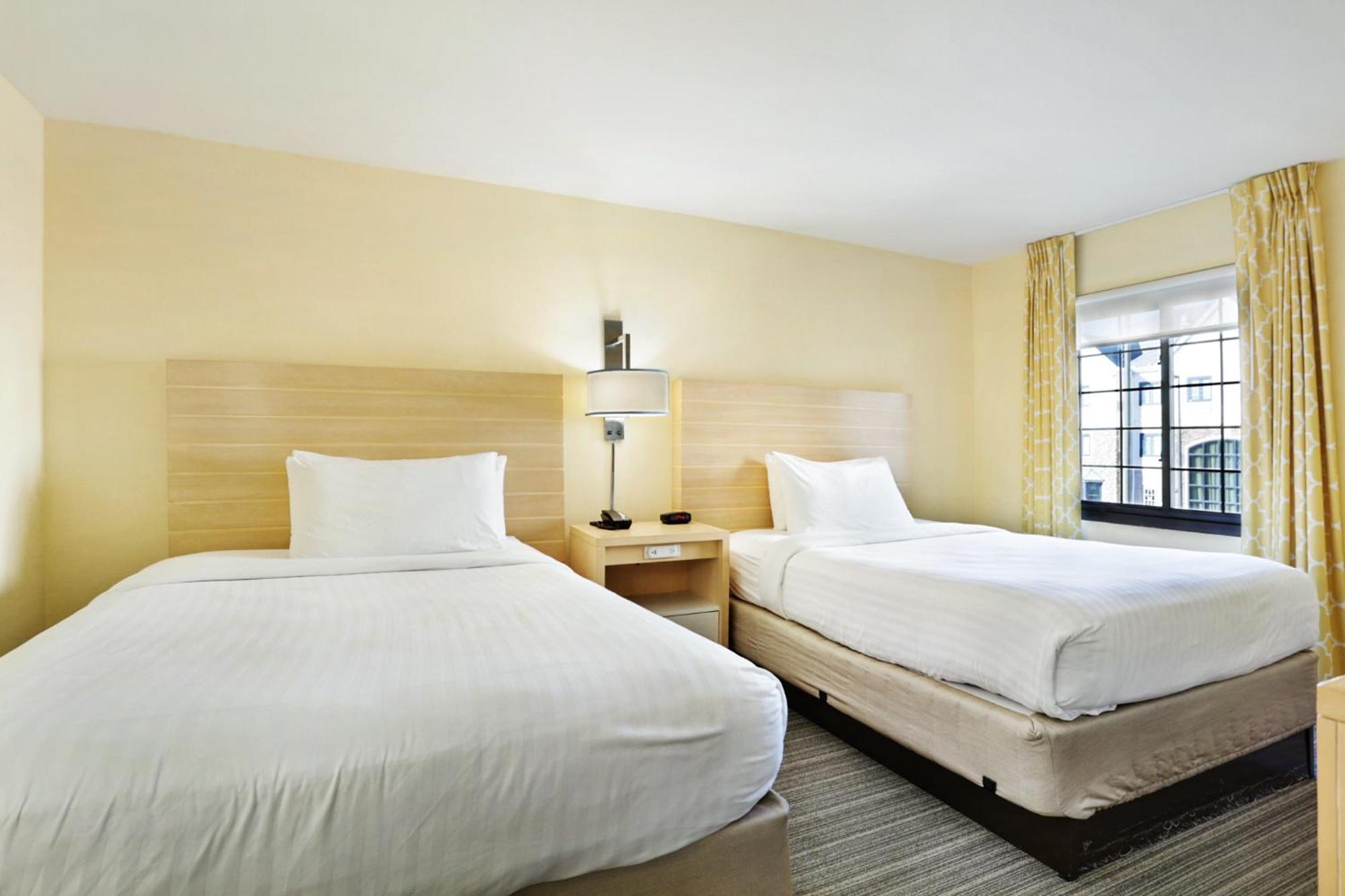 Hotel Sonesta Es Baltimore